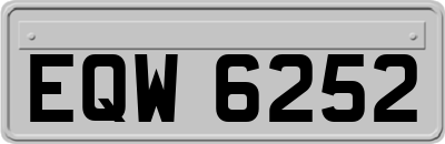 EQW6252