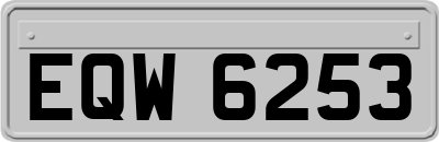EQW6253