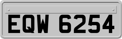 EQW6254