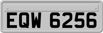 EQW6256