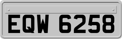 EQW6258