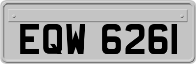EQW6261