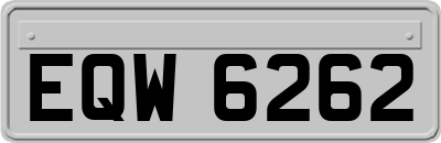 EQW6262