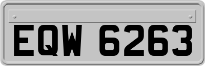 EQW6263