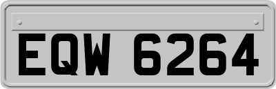 EQW6264