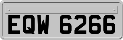 EQW6266