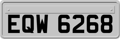 EQW6268