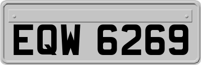EQW6269