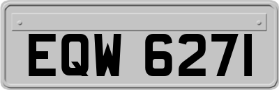 EQW6271