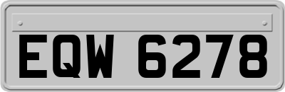 EQW6278