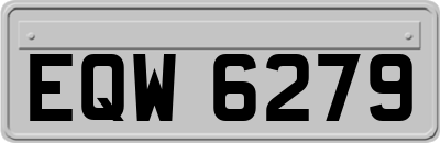EQW6279
