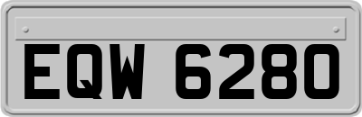 EQW6280
