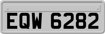 EQW6282