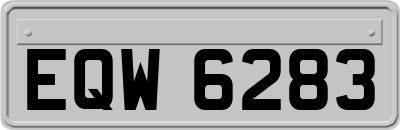 EQW6283