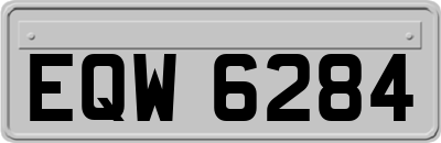 EQW6284