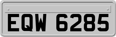 EQW6285