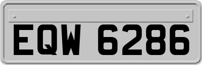 EQW6286