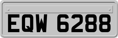 EQW6288