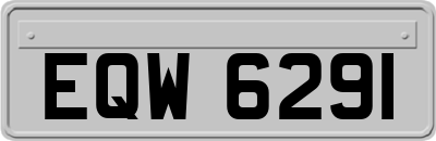 EQW6291