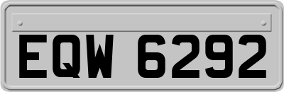 EQW6292