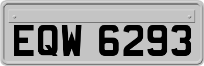 EQW6293
