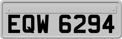 EQW6294