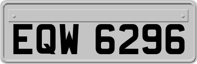 EQW6296