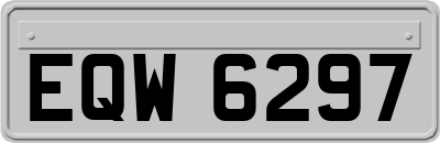 EQW6297