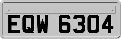 EQW6304