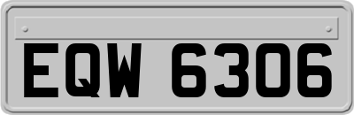 EQW6306