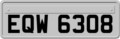 EQW6308