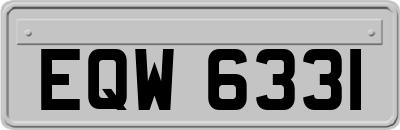 EQW6331
