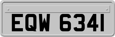 EQW6341