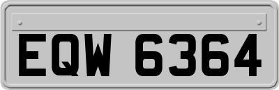 EQW6364