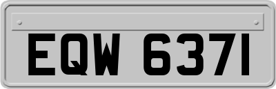 EQW6371