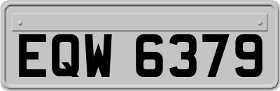 EQW6379