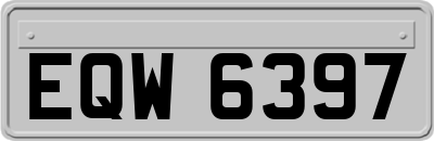 EQW6397