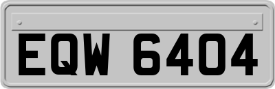 EQW6404