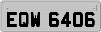 EQW6406
