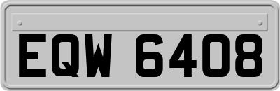 EQW6408