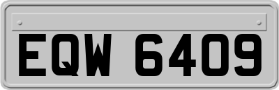 EQW6409