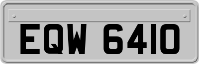 EQW6410