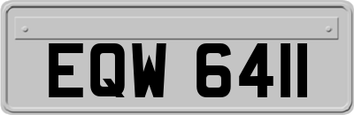 EQW6411