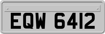 EQW6412