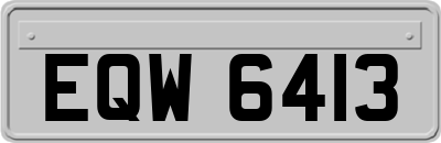 EQW6413
