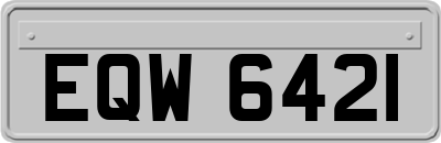 EQW6421