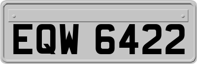 EQW6422
