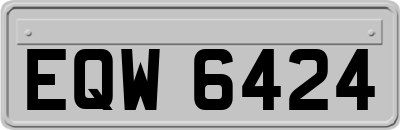 EQW6424