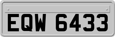 EQW6433