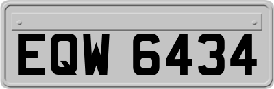 EQW6434